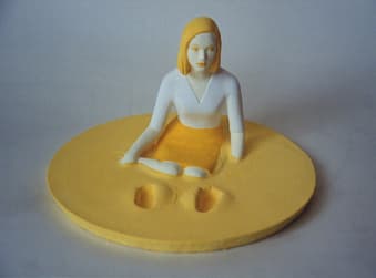Sakiko Ohno